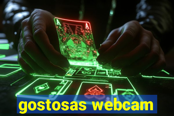 gostosas webcam